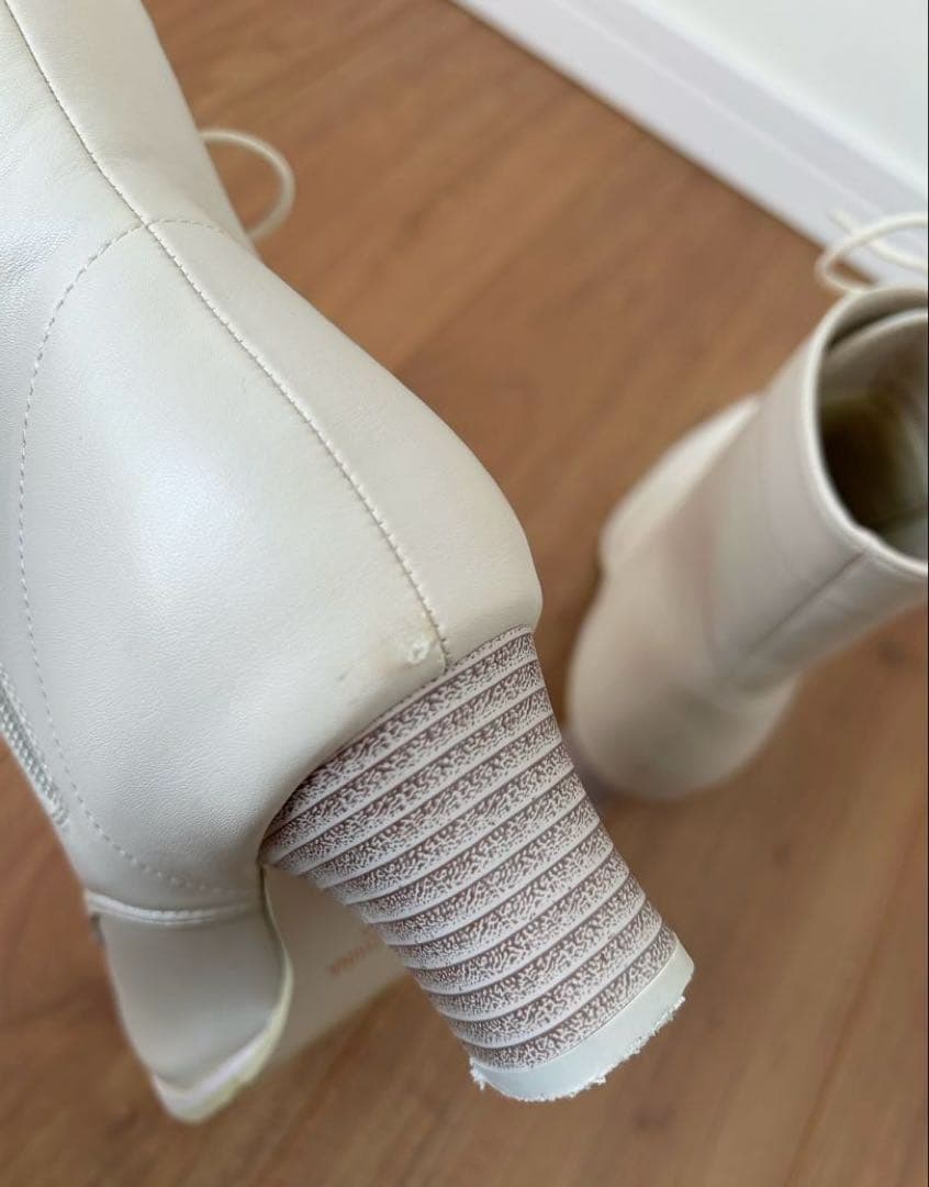 2.キャサリンコテージ 卒業式　袴　ブーツ　肌襦袢　補正タオル　髪飾り　165