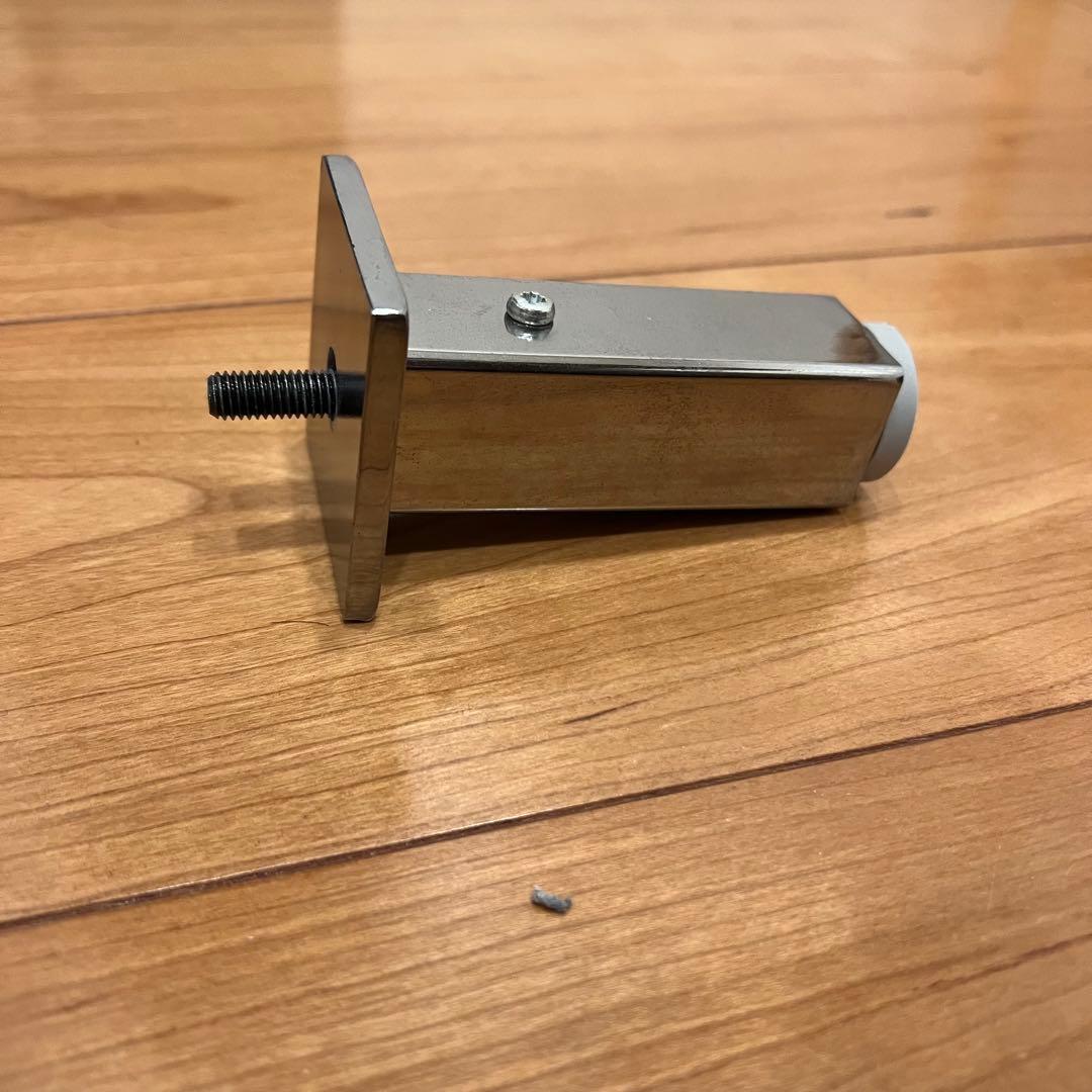 中古　イケア　BESTA ベストー　収納　サイドボード