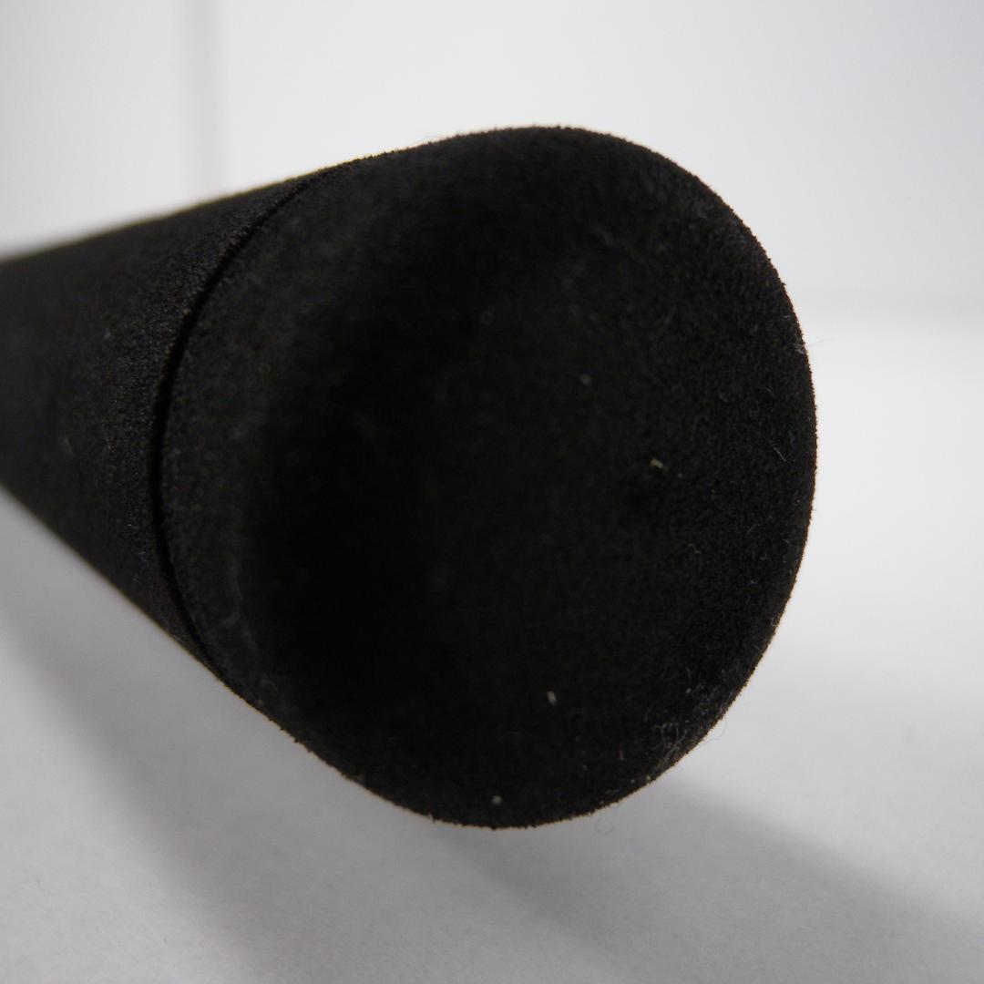 63◇ダイワ　24オーバーゼア　EX 99ML/M NH0823-6