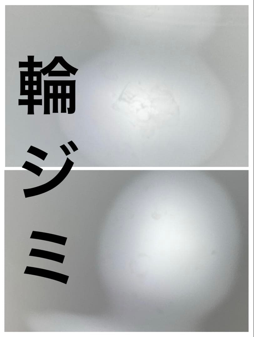 大倉陶園　金彩　金蝕　デザートプレート　ケーキ　パン　市松　ゴールド