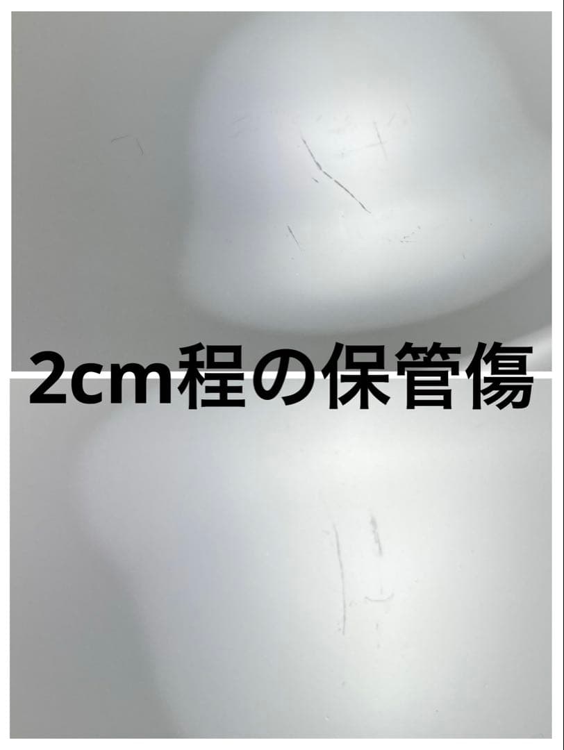 大倉陶園　金彩　金蝕　デザートプレート　ケーキ　パン　市松　ゴールド