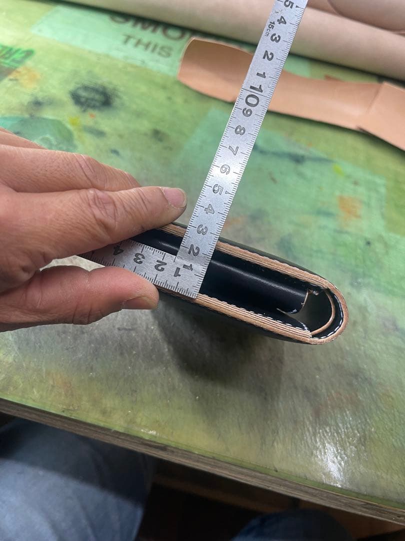 ゆーきパパさん専用です。