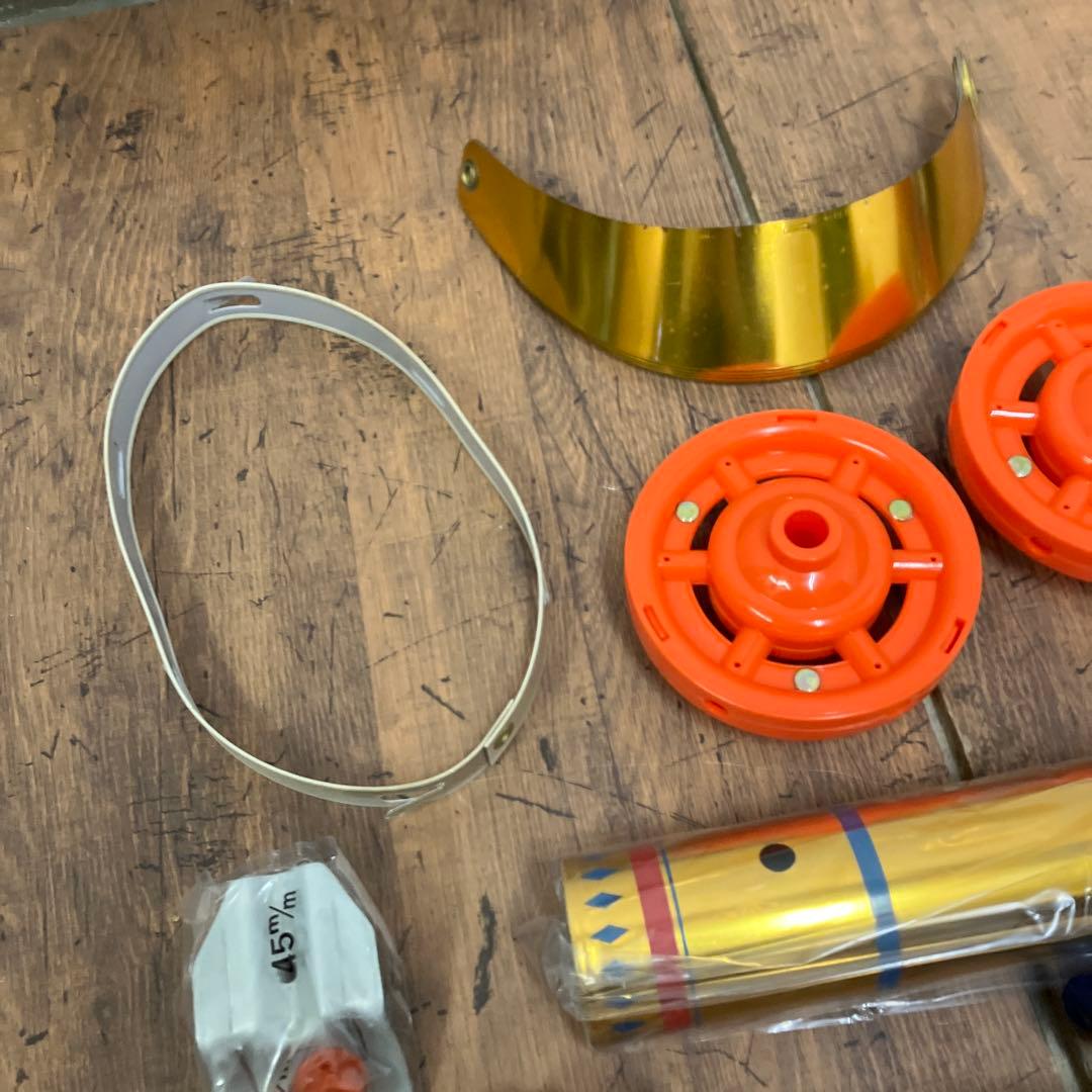 B-5 フルセット ぼっちゃん 鯉のぼり 4mセット こどもの日 庭園用 セット