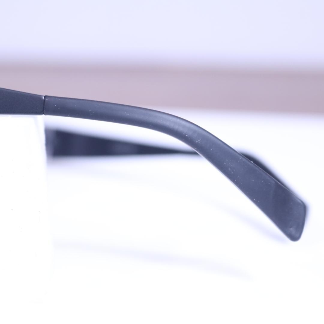 ティムコ サイトマスター デルタウイングTi 偏光サングラス