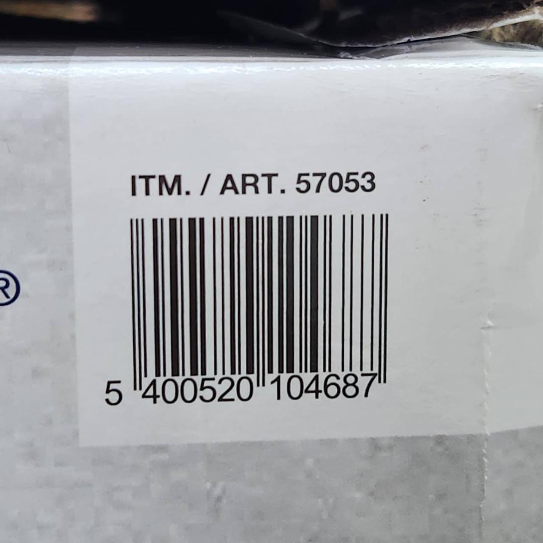 ★サムソナイト　スーツケース　ART.57053　機内持ち込みサイズ