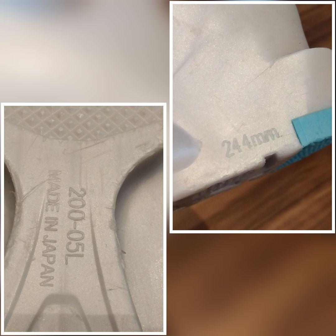 送料無料 PURE CONSCIOUS 子供用 スキーセット メンテ・WAX済✔