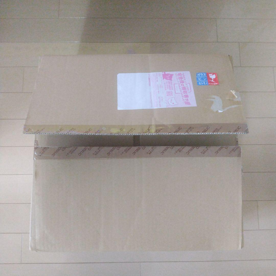 美品★オーデリック OP252603 ODELIC アイボリーペンダントライト