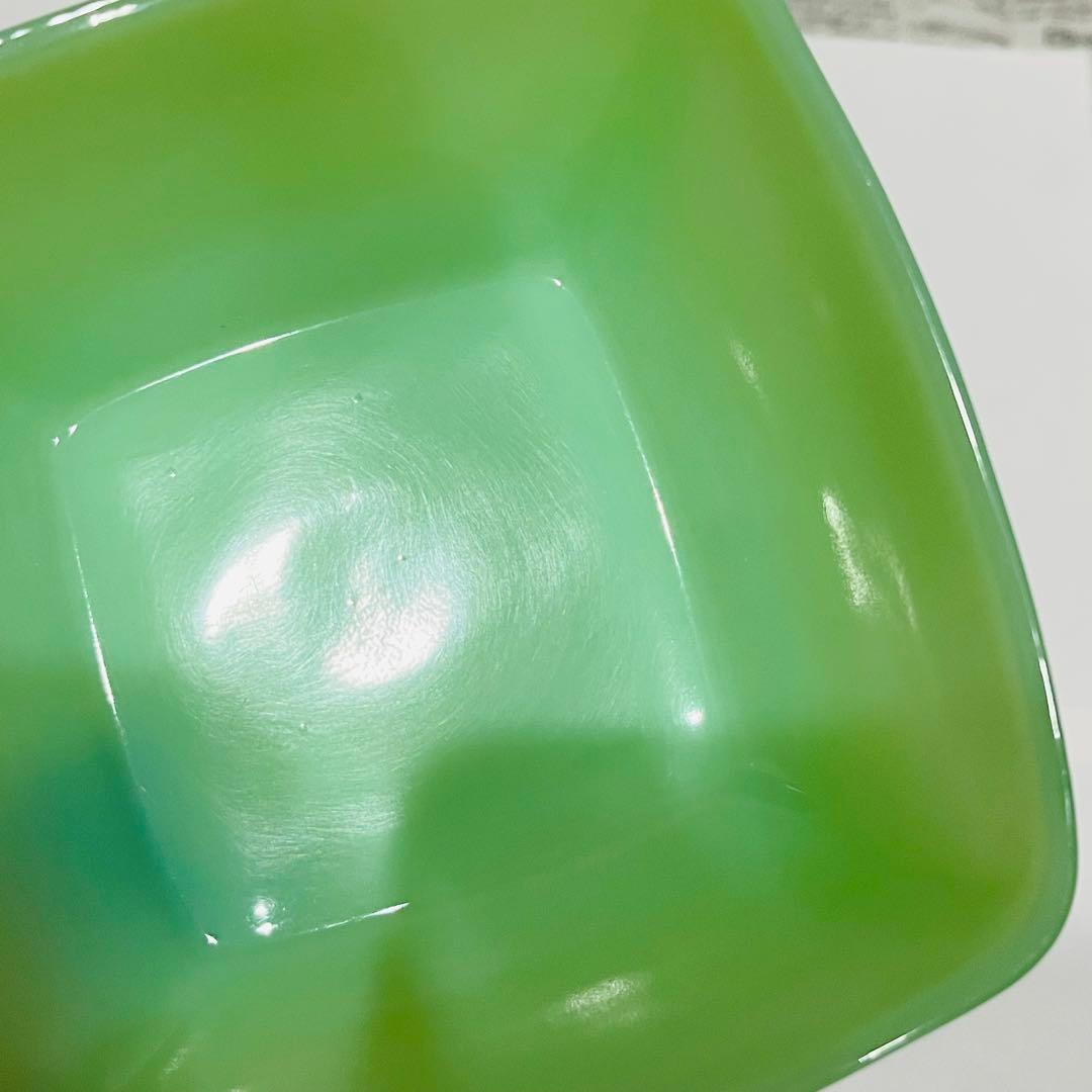 ファイヤーキング チャーム デザートボウル 3枚セット