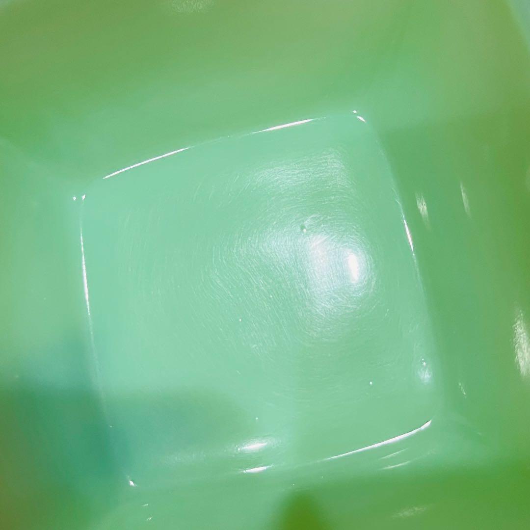 ファイヤーキング チャーム デザートボウル 3枚セット