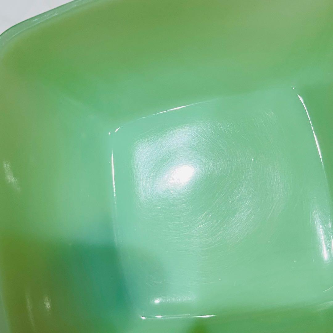 ファイヤーキング チャーム デザートボウル 3枚セット