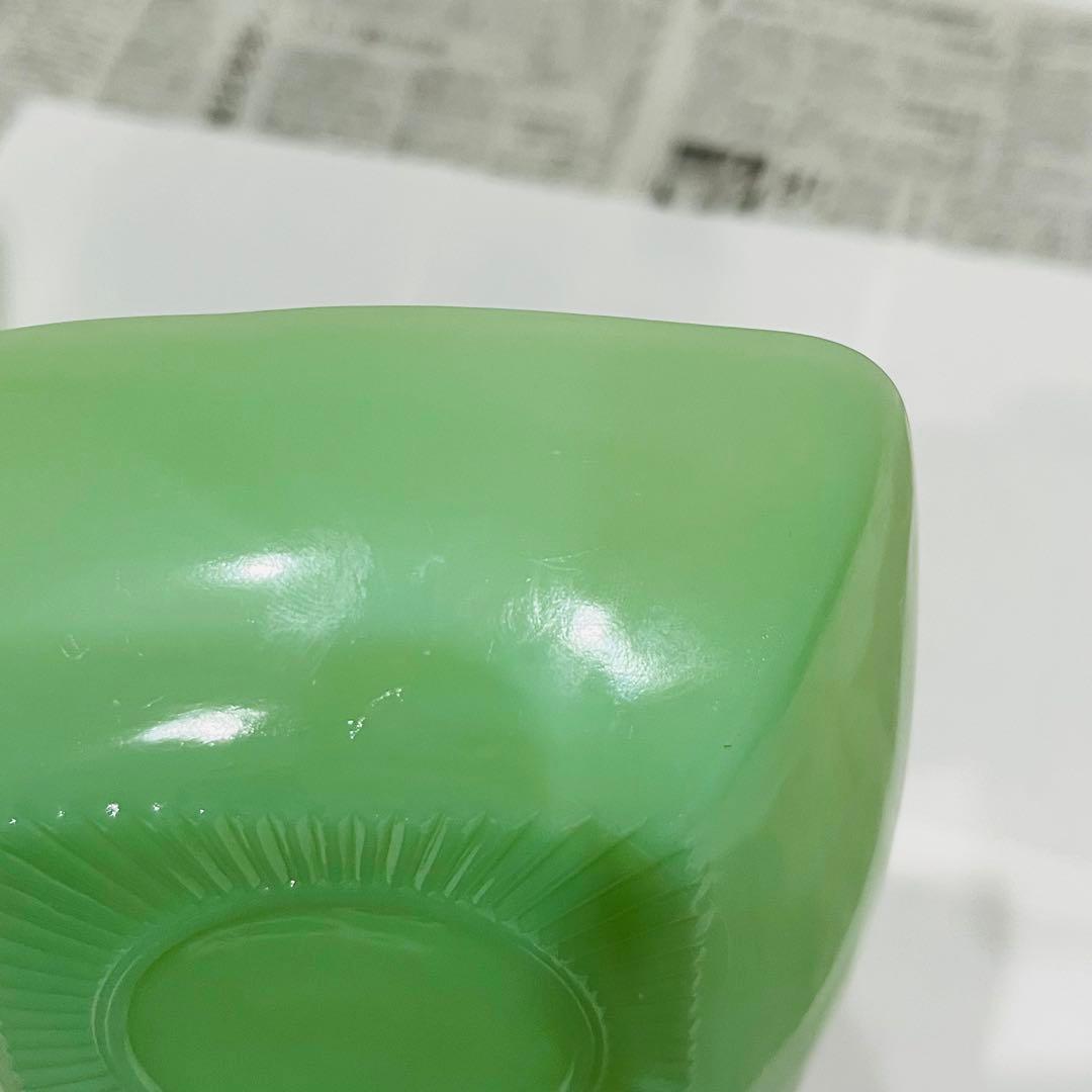 ファイヤーキング チャーム デザートボウル 3枚セット