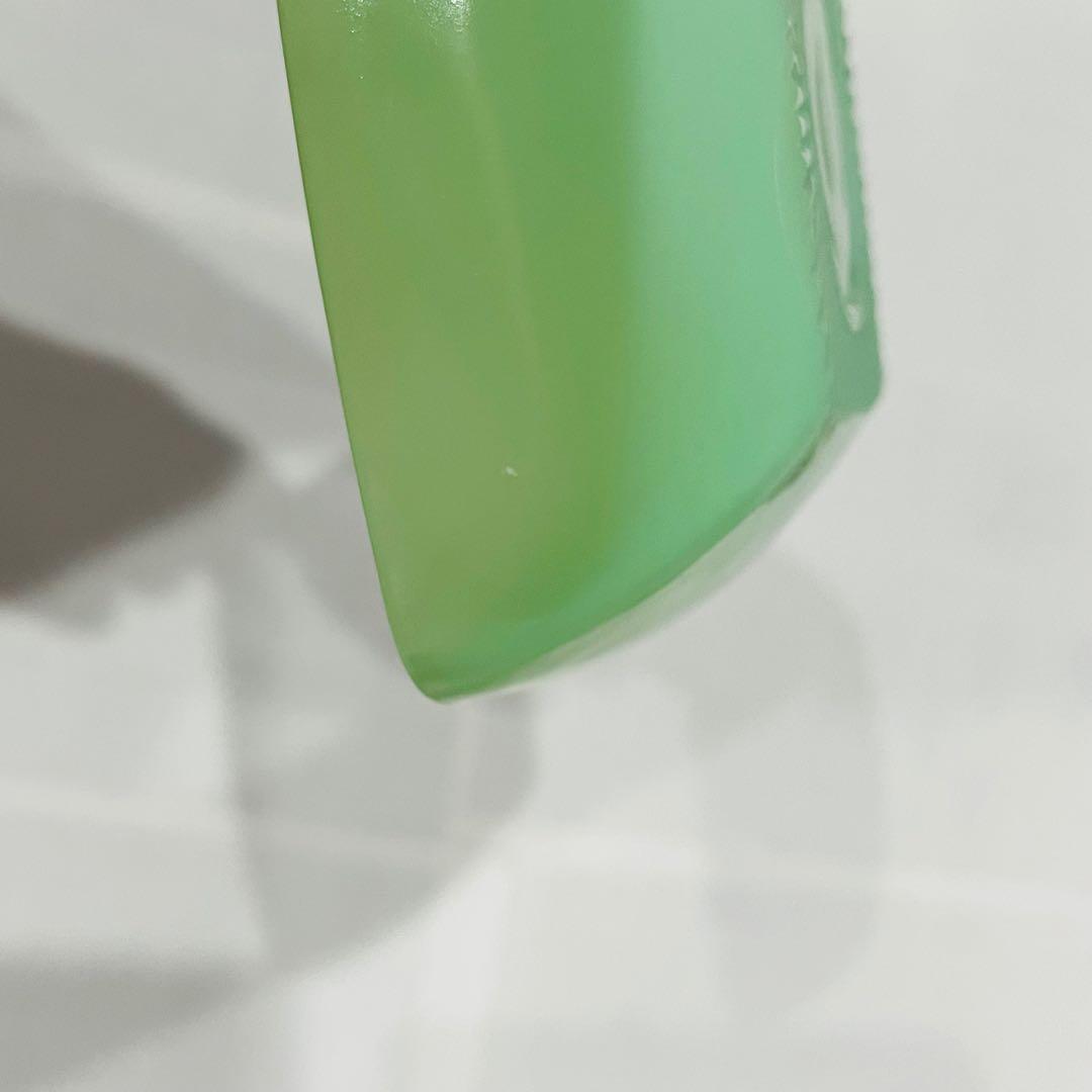 ファイヤーキング チャーム デザートボウル 3枚セット