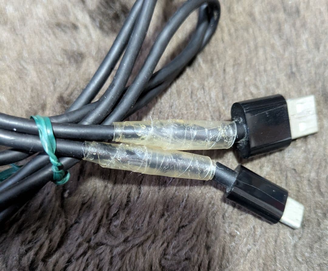 Swich本体+コントローラー