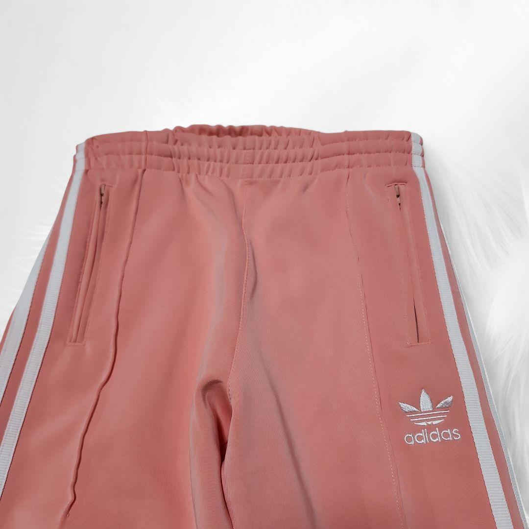 アディダス トラックジャケット ジャージ セットアップ y2k ヴィンテージ