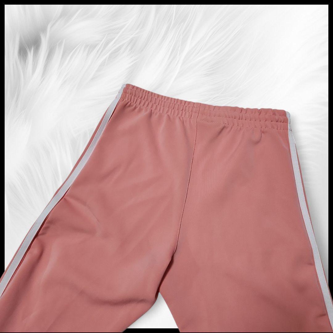 アディダス トラックジャケット ジャージ セットアップ y2k ヴィンテージ