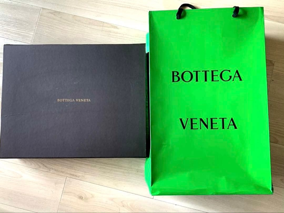 ⭐️BOTTEGA VENETA 95×150 タオル⭐️ ✨激安サマー特価✨