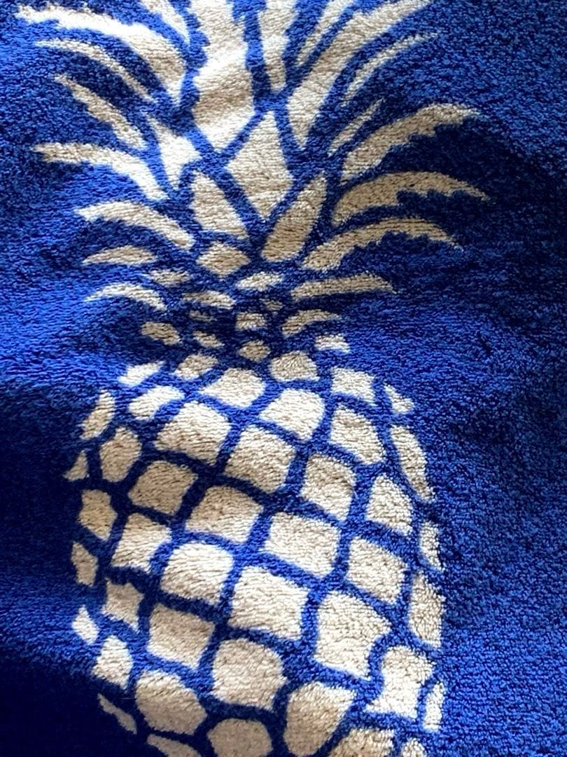 ⭐️BOTTEGA VENETA 95×150 タオル⭐️ ✨激安サマー特価✨