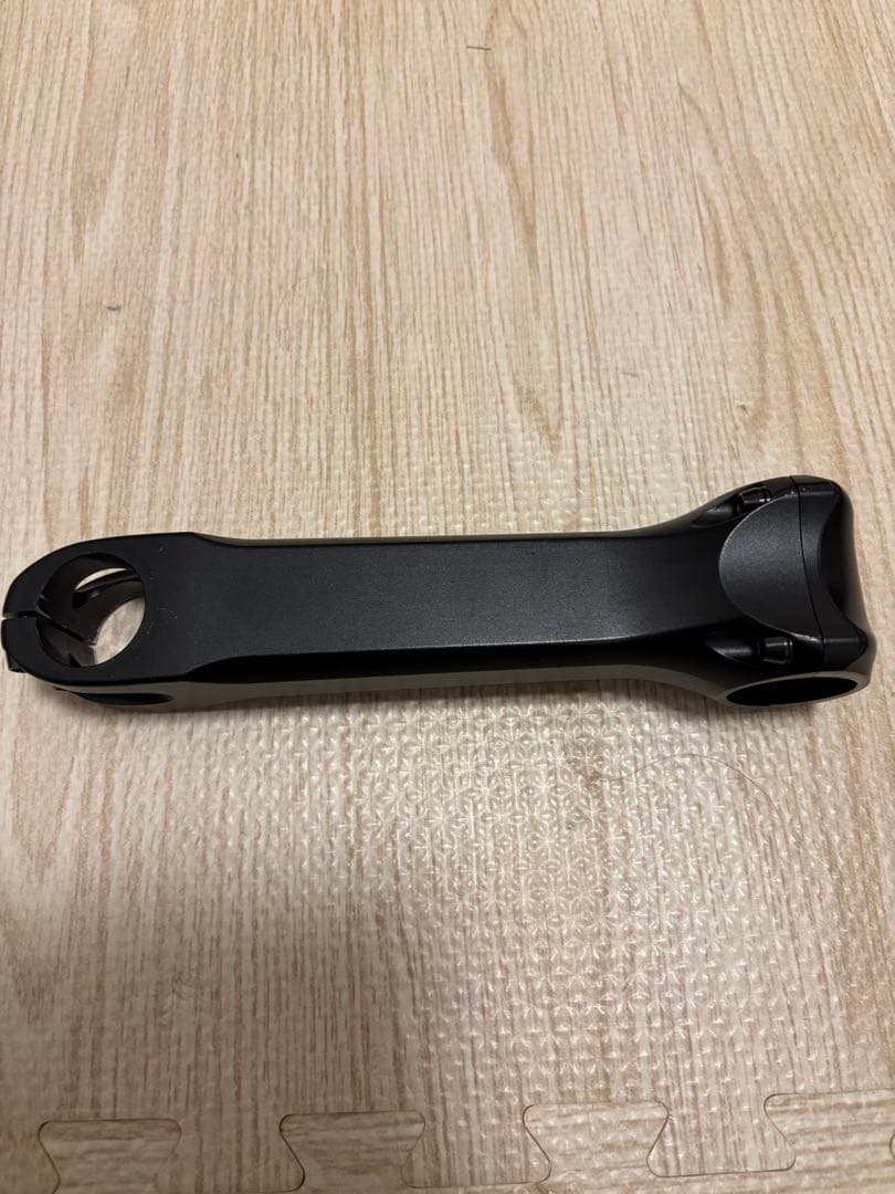 Velobikeベロバイク　ステム170 6°