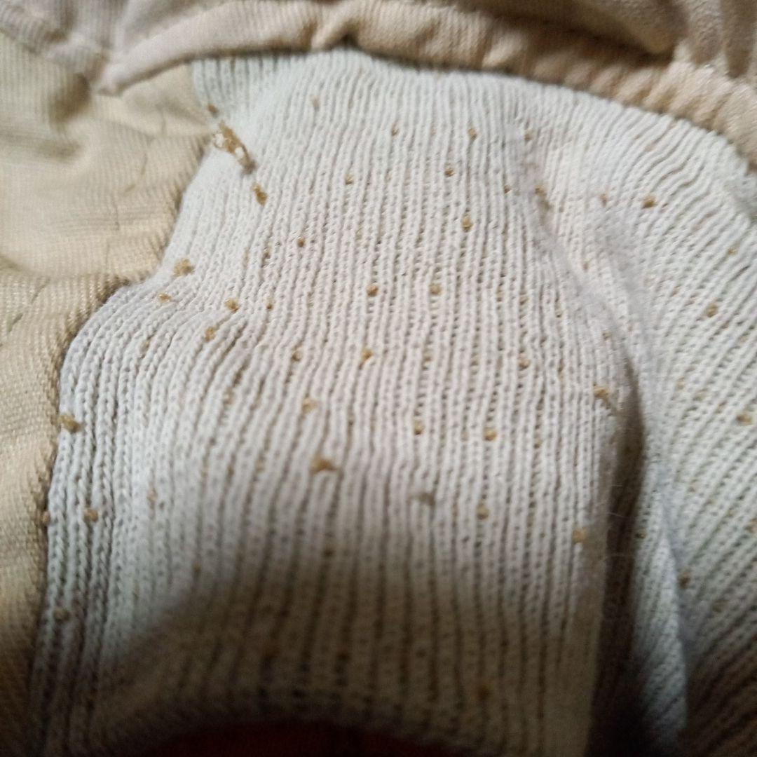 ALPHA MA-1 フライトジャケット 迷彩柄