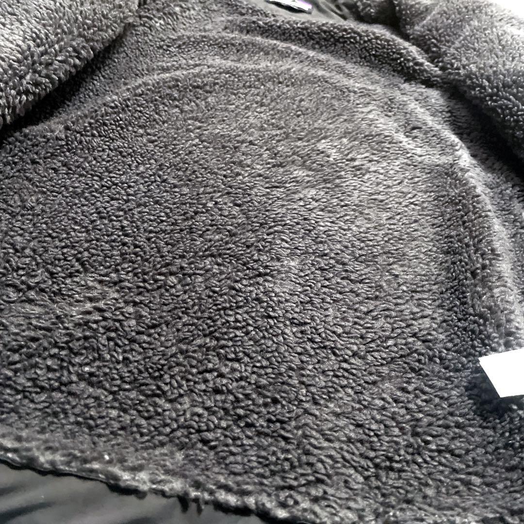 超美品Patagonia イスマスパーカー　men's S 2022年製造