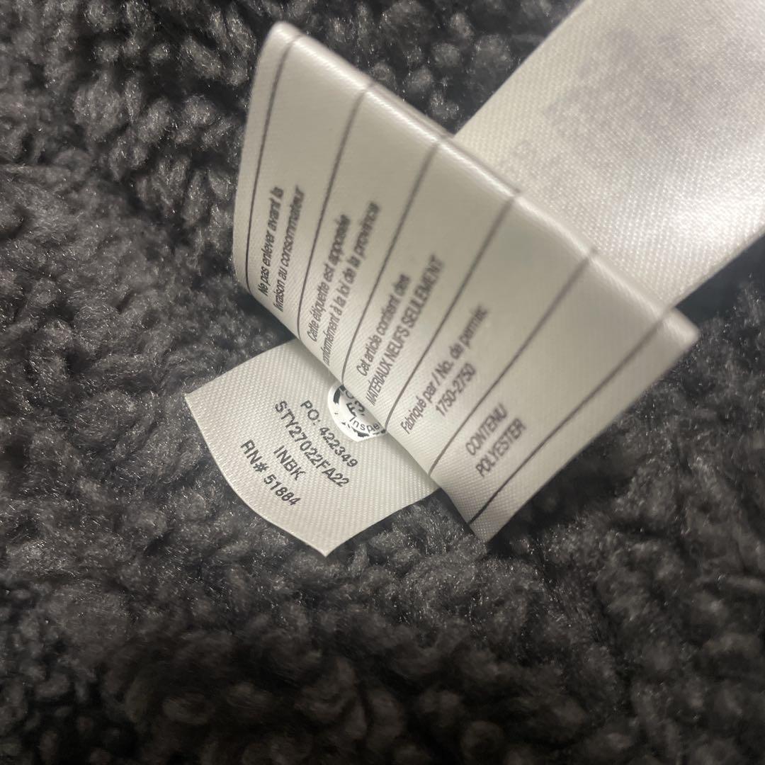 超美品Patagonia イスマスパーカー　men's S 2022年製造