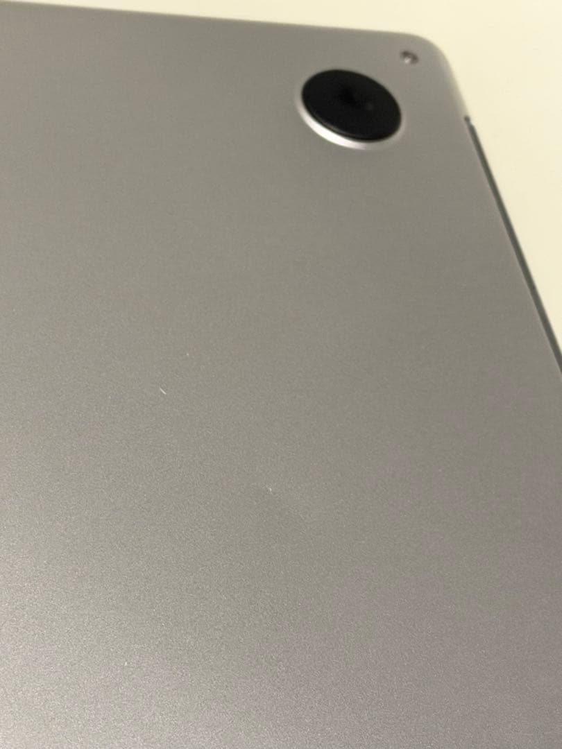 MacBook Pro 14“ M1 Pro 32GB JIS