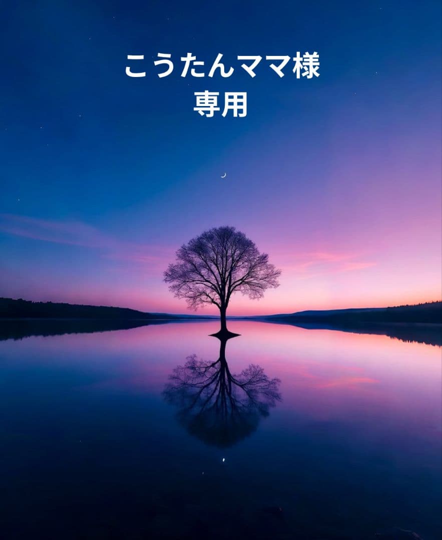 未使用品　ケープホーン　 ダウンジャケット　ベージュ　42　ESQUEL