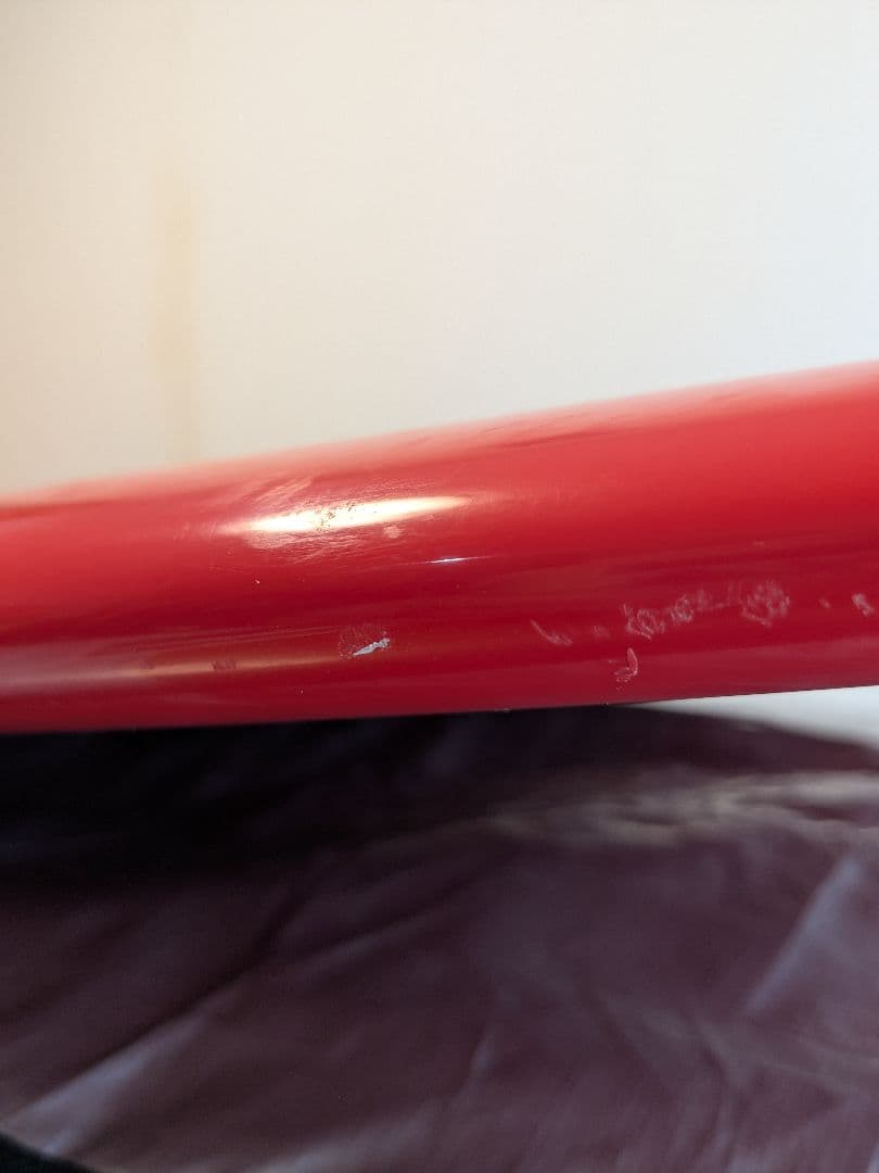 【美品】ドナルドタカヤマ Model T サーフボード