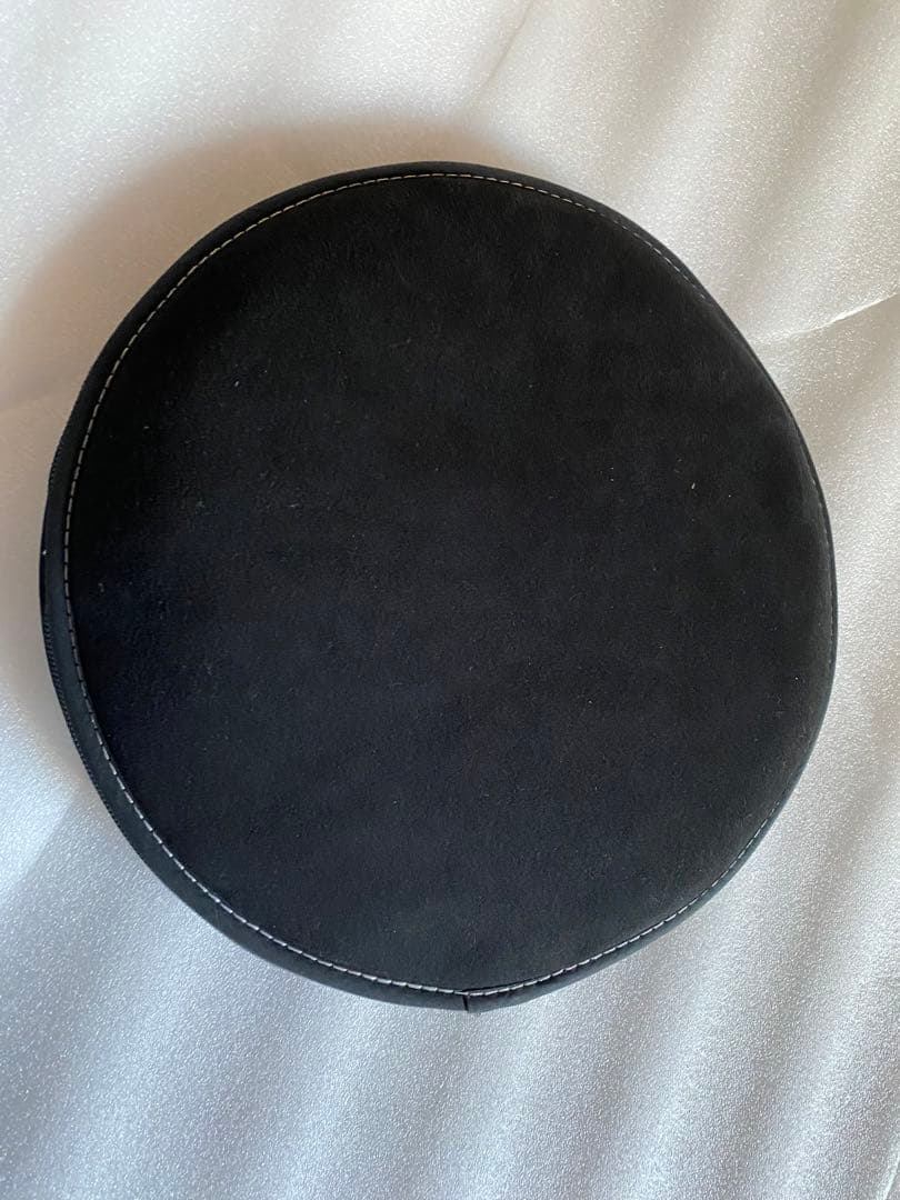 【ベンツ】Gクラス 純正サンシェード