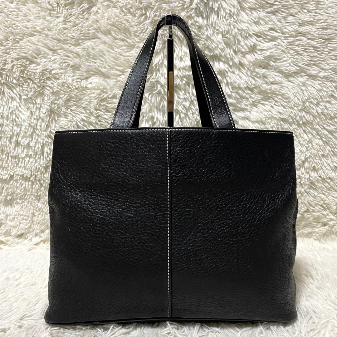 きちちゃん プロフ必読 様Burberry バーバリー　トートバッグ