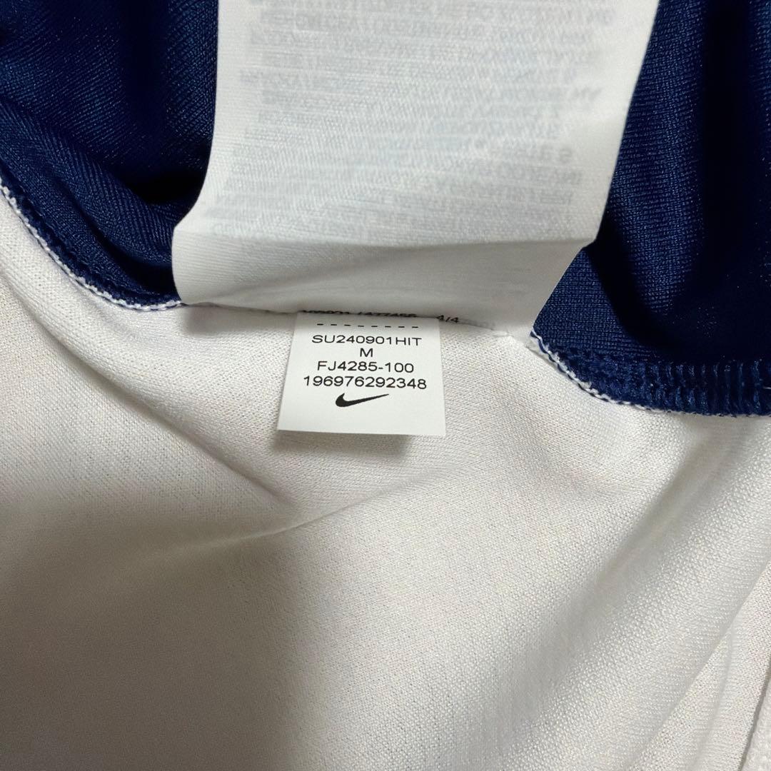 チェルシー イングランド代表 パーマー ユニフォーム EURO2024 正規品