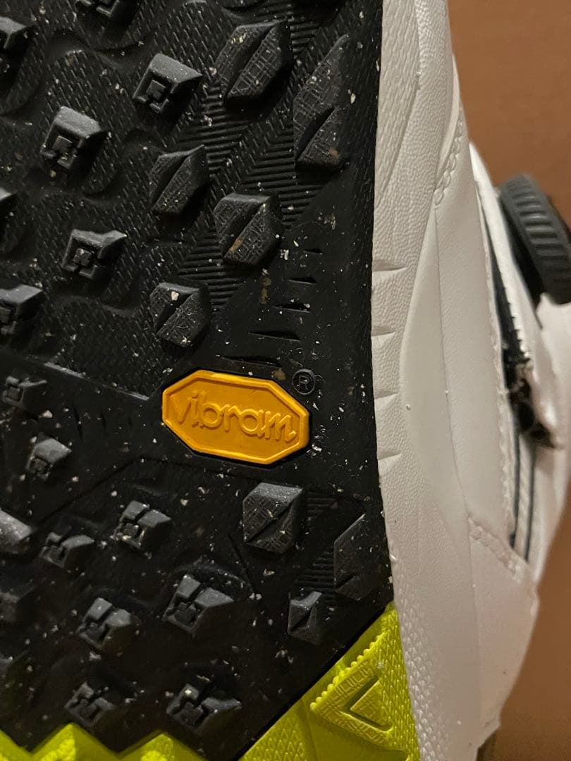 バートン フォトン ステップオン29.0㎝ スノーボード ブーツ photon