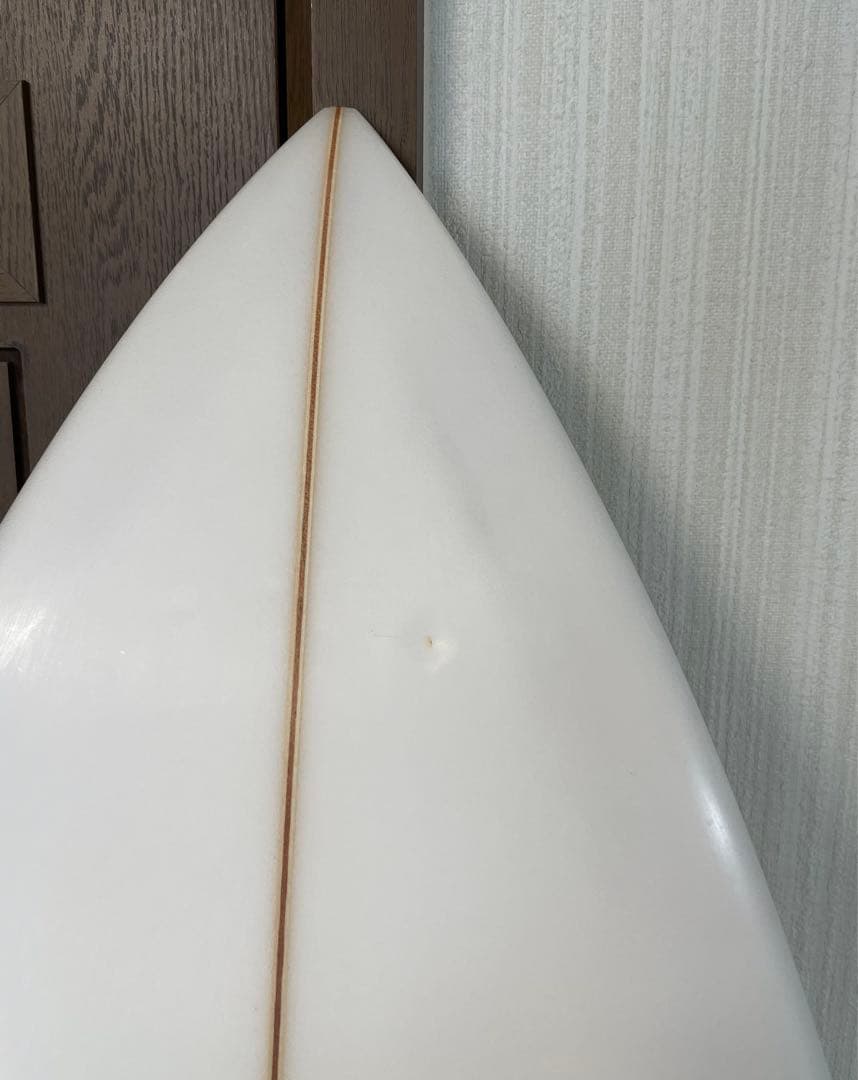 【最終値下げ】tssc surfboard ショートボード☆美品☆