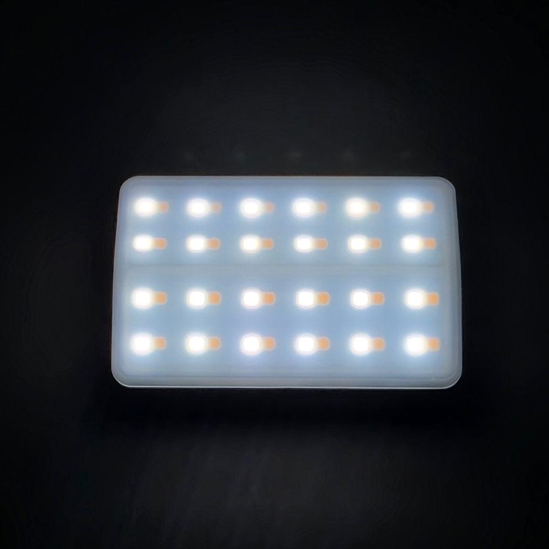 カーゴコンテナ SLIM LIGHT MINI