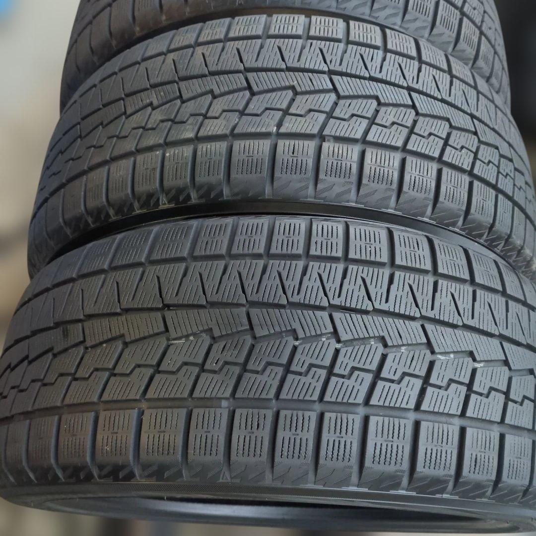 まりこまま様①専用商品225/45R18 ①送料込み 2本