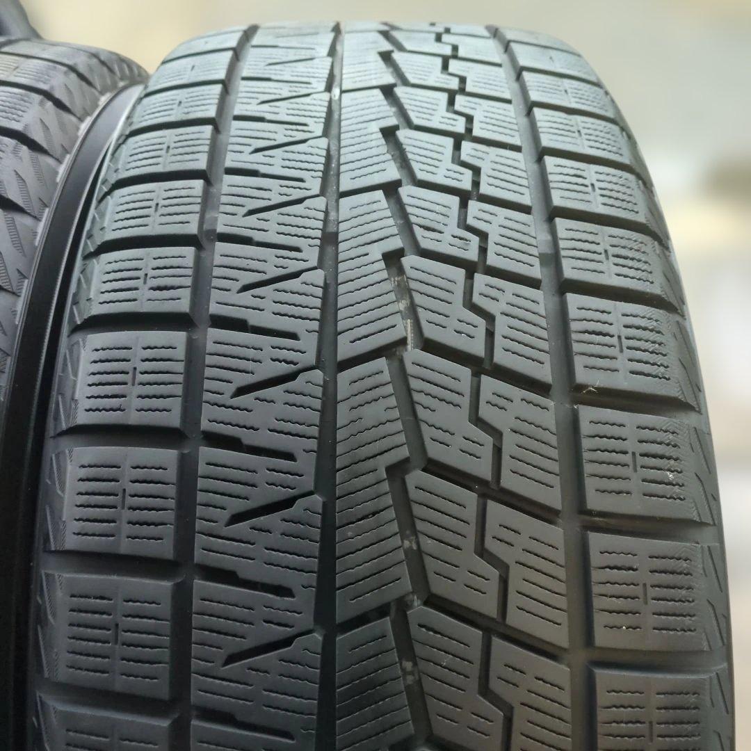 まりこまま様①専用商品225/45R18 ①送料込み 2本