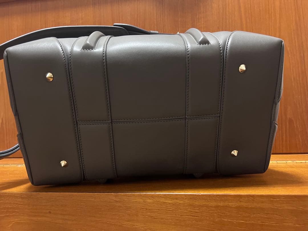 最終お値下げ！GIVENCHY ジバンシィ【希少！新品未使用】