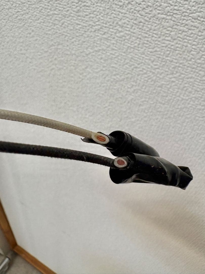 遠藤照明 ペンダントライト アンバー ガラスシェード