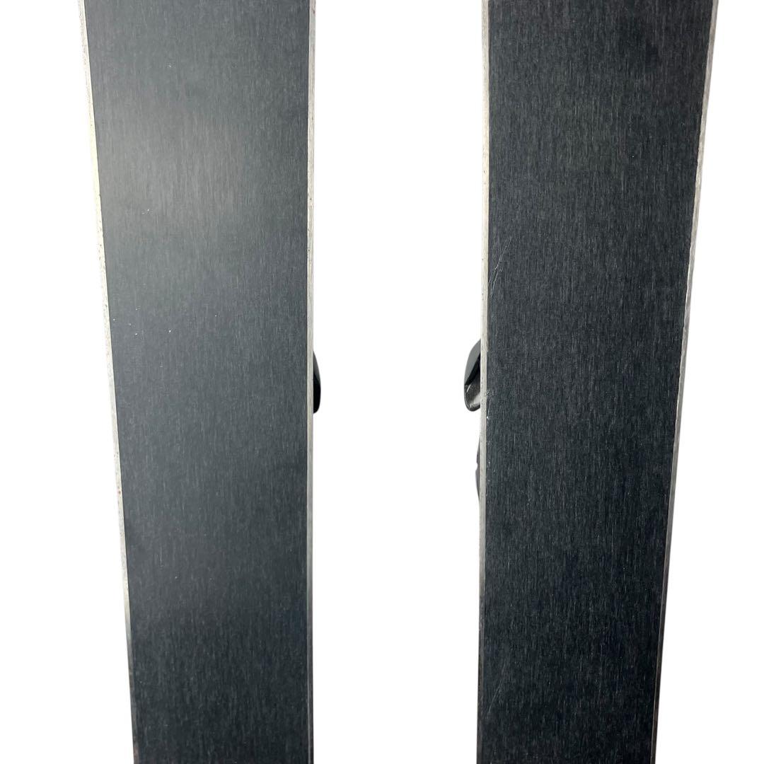 ROSSIGNOL ロシニョール PROX120 ショートスキー ジュニア