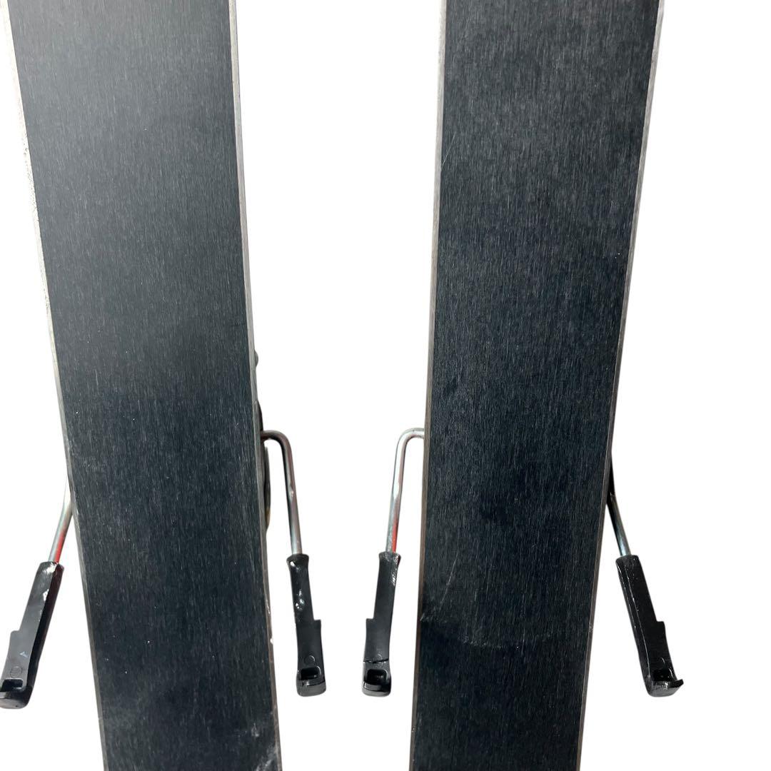 ROSSIGNOL ロシニョール PROX120 ショートスキー ジュニア