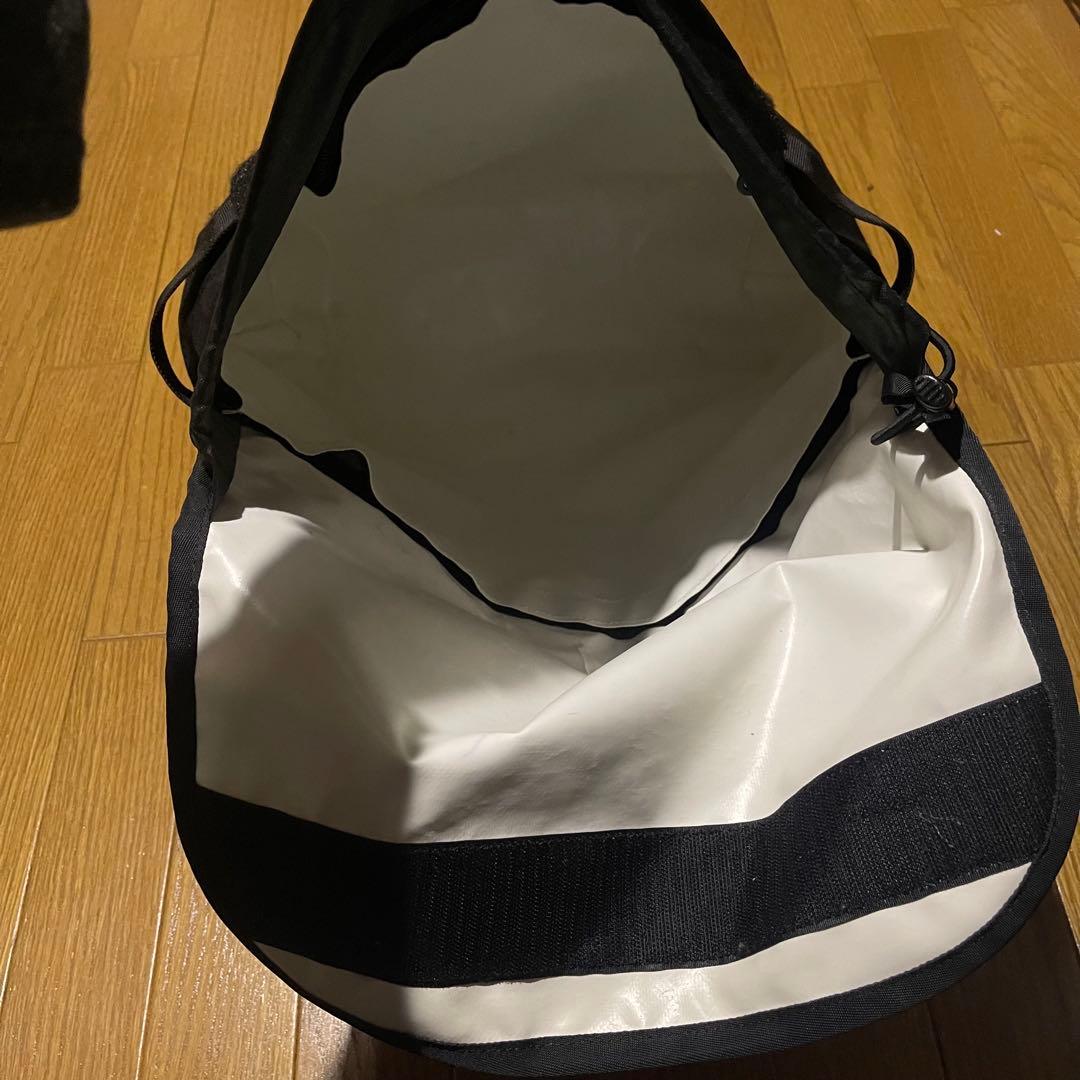 bagjack バッグジャック pogo