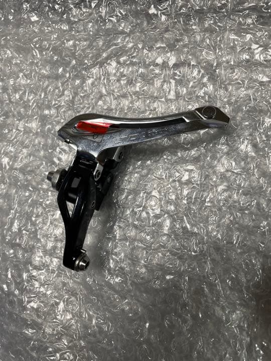 シマノ 105 クランクセット+DT SWISS フリーボディ