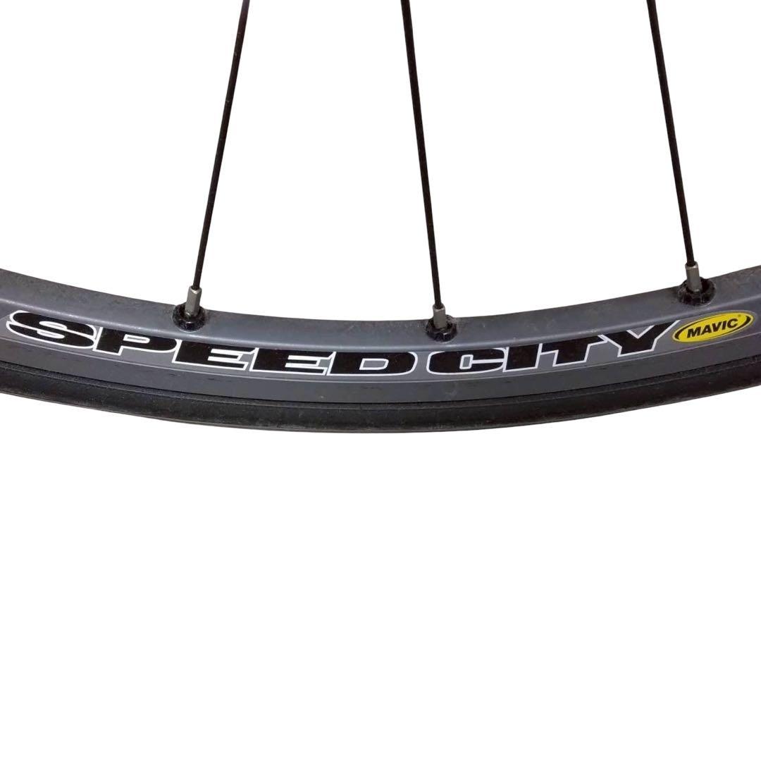 Specialized　スタンプジャンパー　M2 COMP マウンテンバイク