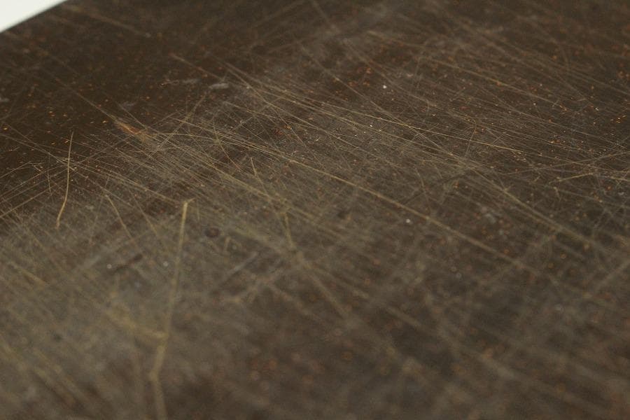 名品 岩庭草花蒔絵 時代 文箱 内 刺繍貼 美品(K-YC576)