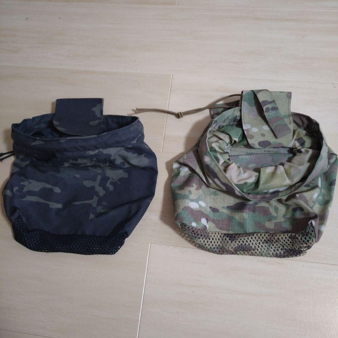 ※トト【実物】フェローコンセプト　バイソンベルトSサイズ　オマケ多数