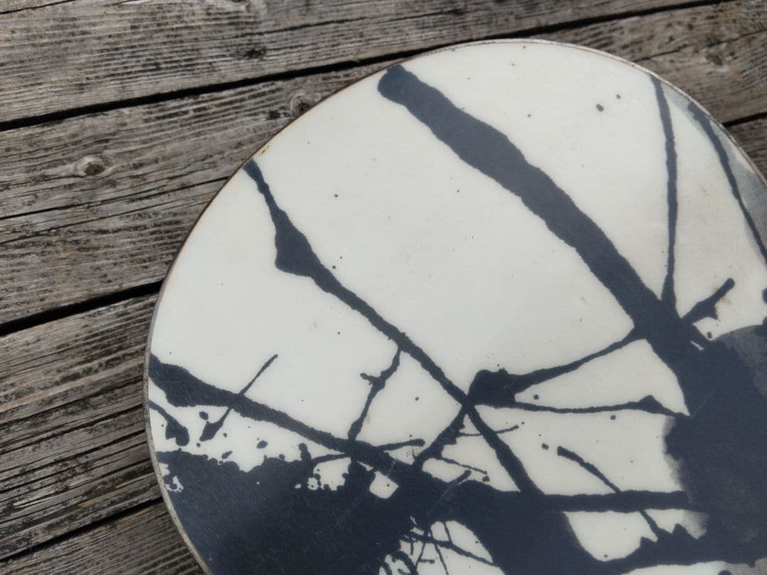 子供用スノーボード 3点セット HEAD 115 ビン BOAブーツ 21～22