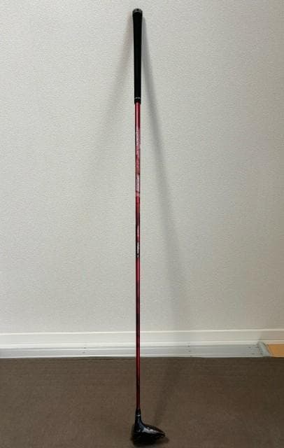 スピーダーエボリューションIII-661-Xシャフト ping g410 3w