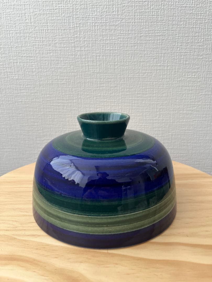 食器 ARABIA cheese plate dome