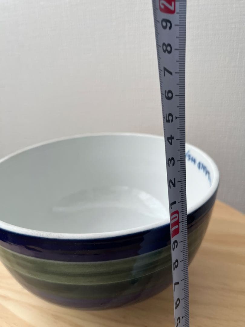 食器 ARABIA cheese plate dome