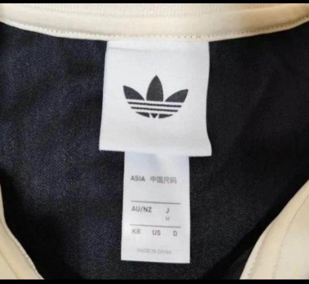 oasis ジャージ 日本限定 シャツ Tシャツ ショッパー付き オアシス